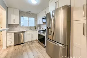 707 E Tujunga Ave, Burbank, CA 91501 - Photo 1