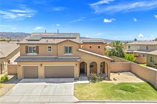 40632 Pine Grove, Indio, CA 92203 - Photo 1