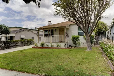 559 E Providencia, Burbank, CA 91501 - Photo 1