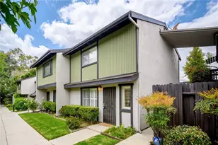 8744 1/2 Wyngate St, Sunland, CA 91040 - Photo 1