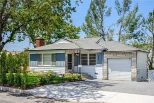 10603 Fernglen Ave, Tujunga, CA 91042 - Photo 1
