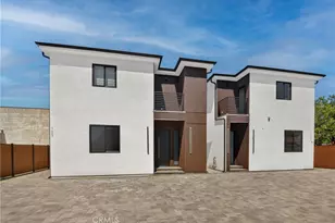 7605 Greg Ave, Los Angeles, CA 91352 - Photo 1