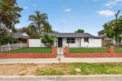 7359 Louise Avenue, Van Nuys, CA 91406 - Photo 1