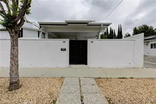 16615 Los Alimos St, Granada Hills, CA 91344 - Photo 1