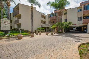 5325 Newcastle Ave, Encino, CA 91316 - Photo 1
