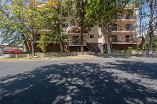 619 E Elmwood Ave, Burbank, CA 91501 - Photo 1