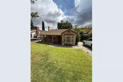 2828 Hermosa Ave, La Crescenta, CA 91214 - Photo 1