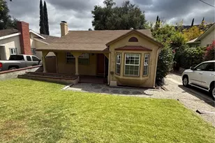 2828 Hermosa Ave, La Crescenta, CA 91214 - Photo 1