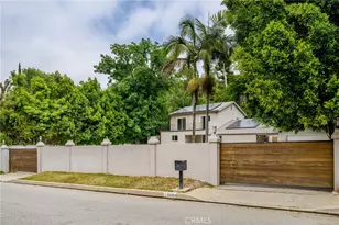 9620 Wheatland, Sunland, CA 91040 - Photo 1