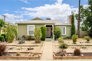 8036 Whitsett Ave, North Hollywood, CA 91605 - Photo 1