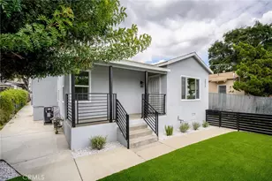 2521 Manhattan Ave, Montrose, CA 91020 - Photo 1