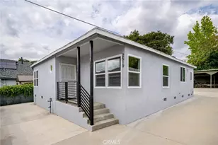2519 Manhattan Ave, Montrose, CA 91020 - Photo 1