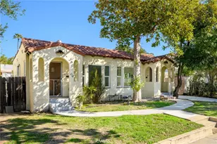 1233 Orange Grove Ave, Glendale, CA 91205 - Photo 1