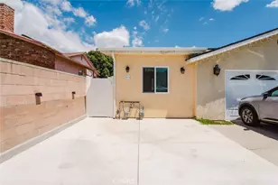 16713 Devonshire St, Granada Hills, CA 91344 - Photo 1