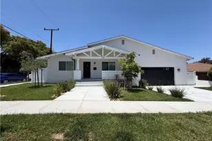 18531 Mansel Ave, Redondo Beach, CA 90278 - Photo 1
