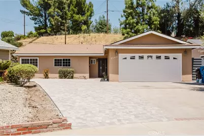 9540 Debra Avenue, North Hills, CA 91343 - Photo 1