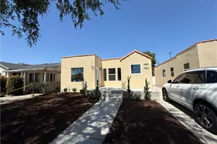 8959 San Luis, South Gate, CA 90280 - Photo 1