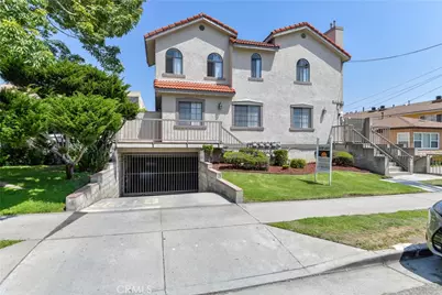 320 N Belmont, Glendale, CA 91206 - Photo 1