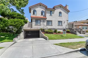 320 N Belmont, Glendale, CA 91206 - Photo 1