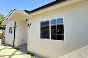 20748 Stagg, Winnetka, CA 91306 - Photo 1