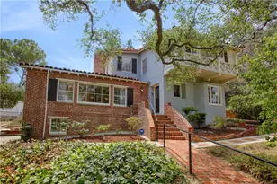 3117 Sparr Blvd, Glendale, CA 91208 - Photo 1