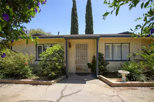 10852 Longford St, Sylmar, CA 91342 - Photo 1