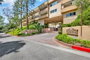 1935 Alpha, Glendale, CA 91208 - Photo 1