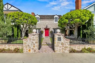 89 Rivo Alto Canal, Long Beach, CA 90803 - Photo 1