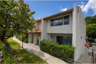 9560 Via Bernardo, Burbank, CA 91504 - Photo 1