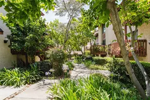 13942 Oxnard St, Valley Village, CA 91401 - Photo 1
