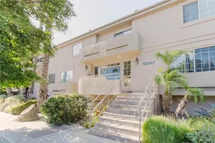 18347 Saticoy St, Reseda, CA 91335 - Photo 1