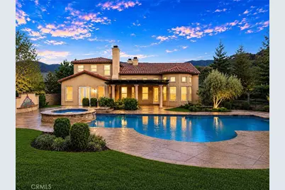 27101 Buckskin Lane, Canyon Country, CA 91387 - Photo 1