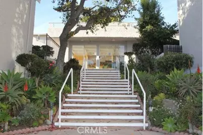 28310 Rey De Copas, Malibu, CA 90265 - Photo 1