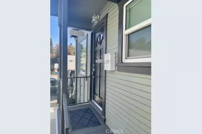 2127 Glendale Boulevard, Los Angeles, CA 90039 - Photo 1