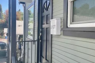 2127 Glendale Blvd, Los Angeles, CA 90039 - Photo 1