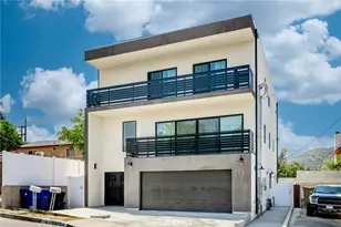 7612 Machrea, Tujunga, CA 91042 - Photo 1