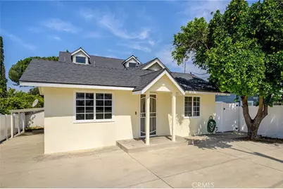 10227 Helendale Avenue, Tujunga, CA 91042 - Photo 1