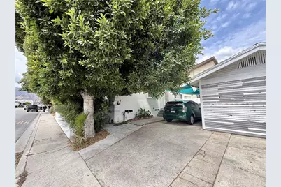 408 N Pacific Ave, Glendale, CA 91203 - Photo 1