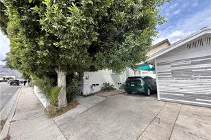408 N Pacific Ave, Glendale, CA 91203 - Photo 1