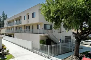 2250 N Fairview St, Burbank, CA 91504 - Photo 1