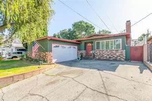 10706 Rhodesia Ave, Sunland, CA 91040 - Photo 1