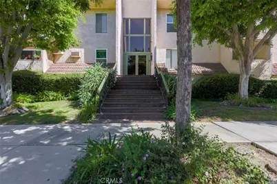 409 Burchett Street #318, Glendale, CA 91203 - Photo 1
