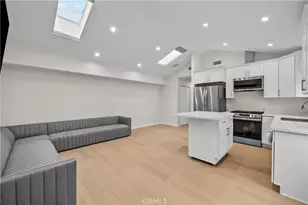 2135 Canyon #1/4, Los Angeles, CA 90068 - Photo 1