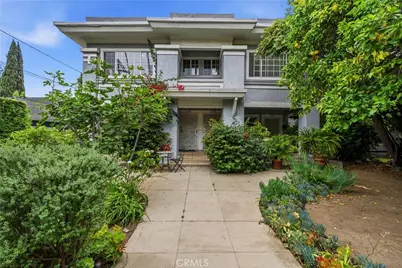 2139 Canyon, Los Angeles, CA 90068 - Photo 1
