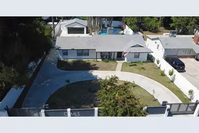 18635 Lanark, Reseda, CA 91335 - Photo 1