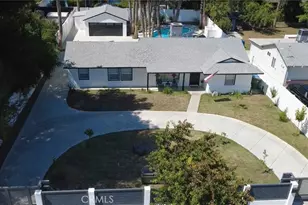 18635 Lanark, Reseda, CA 91335 - Photo 1