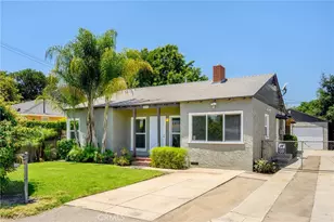 6723 Hazeltine, Van Nuys, CA 91405 - Photo 1