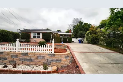 3133 El Caminito, La Crescenta, CA 91214 - Photo 1