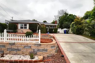 3133 El Caminito, La Crescenta, CA 91214 - Photo 1