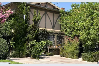 611 E Maple #3, Glendale, CA 91205 - Photo 1